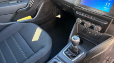 Dacia Duster 1.3 TCe 130 Comfort 5dr Petrol Estate